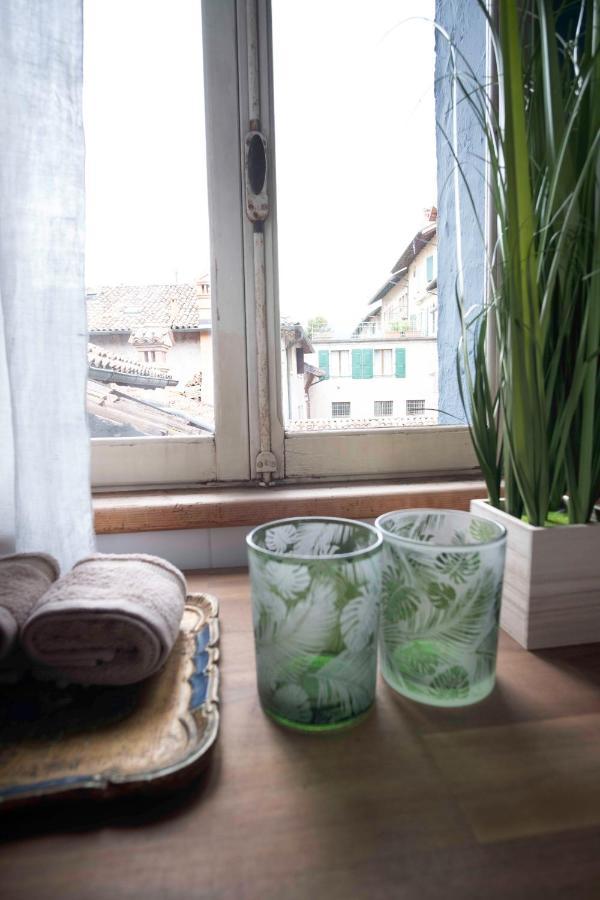 Apartment La Maisonette